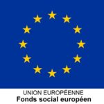 Fonds Social européen