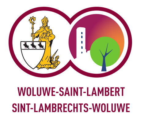 Commune de Woluwe-Saint-Lambert