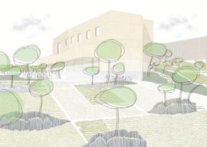 ADVV décroche le marché du CHPHa du CPAS de Woluwe-Saint-Lambert
