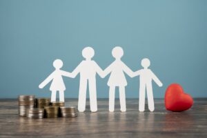 Une subvention bien gérée par le CPAS de Woluwe-Saint-Lambert