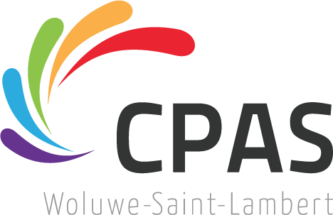 CPAS Woluwe-Saint-Lambert