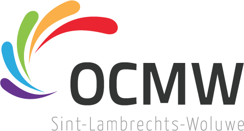 OCMW Sint-Lambrechts-Woluwe