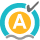 Logo AnySurfer