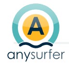 Accessibilité numérique : le site internet du CPAS de Woluwe-Saint-Lambert obtient le label AnySurfer